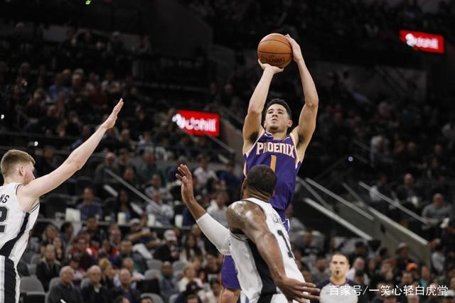 “水立方”再迎跳水世界杯总决赛 中国队以老带新、满额参赛