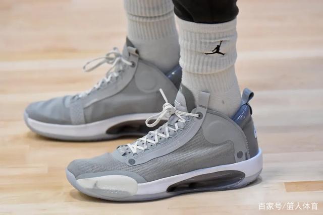 亚运会中国女篮名单公布 李梦和韩旭领衔出战