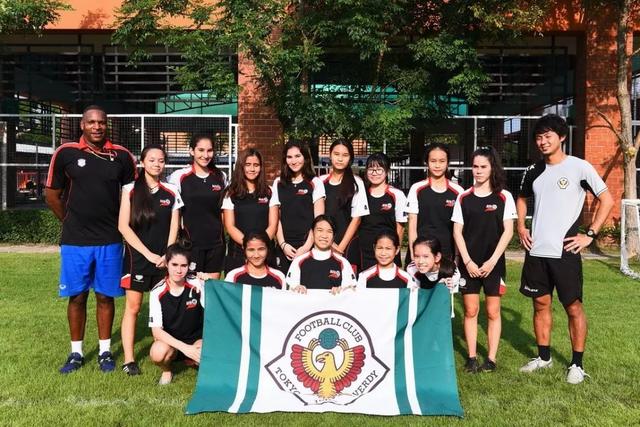 哈曼：基耶萨转会利物浦如同噩梦