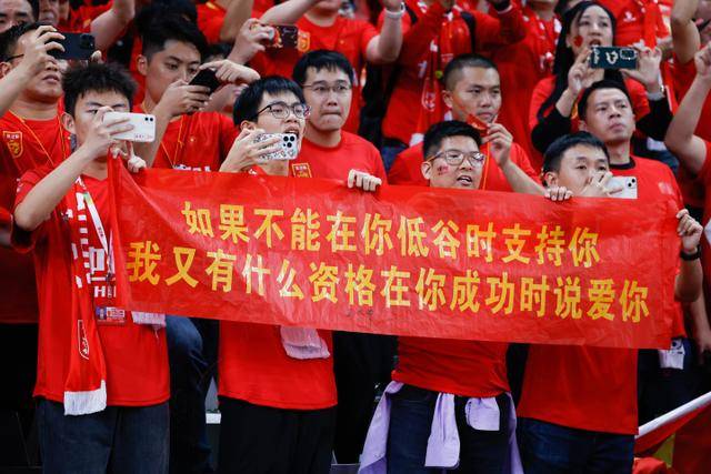 德国国家德比焕然一新 数据示拜仁破魔鬼主场