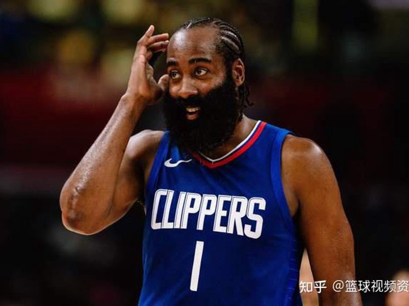 球盟会品牌故事