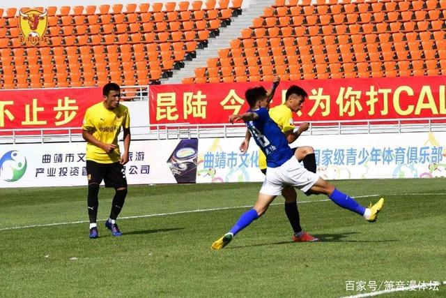 皇马内部一些重要声音更相信青训球员而非签人