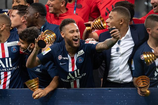 穆雷41分老鹰力克灰熊3连胜 尼克斯轻取魔术