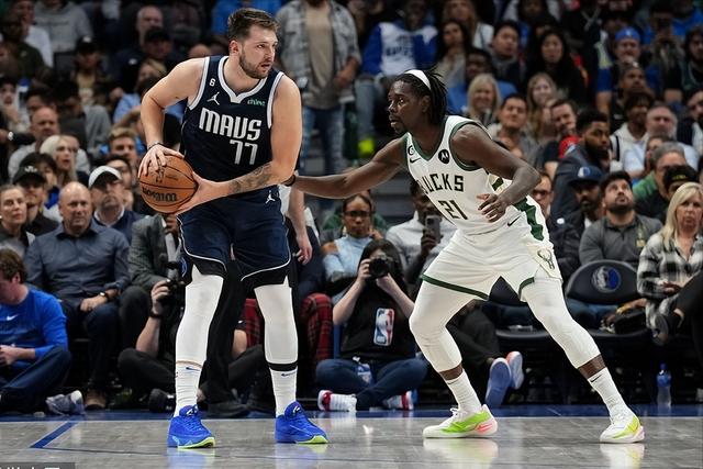 网易&大郅的故事:退役后泪崩