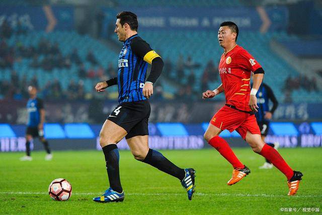 赢球的教练率先辞职了 菲律宾队主帅宣布辞职