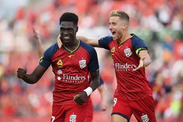 魔术加时险胜公牛 76人终结4连败送奇才6连败