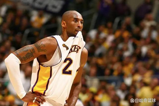 2026斯诺克世锦赛资格赛收官 中国军团11人晋级正赛创纪录